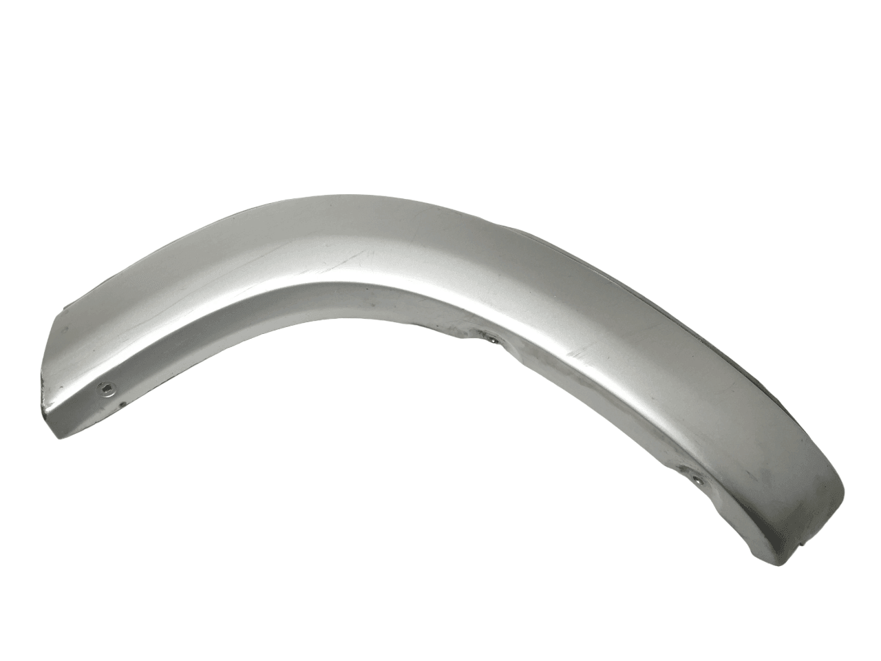 Aletin trasero izquierdo Toyota Rav4 II - 7560642090