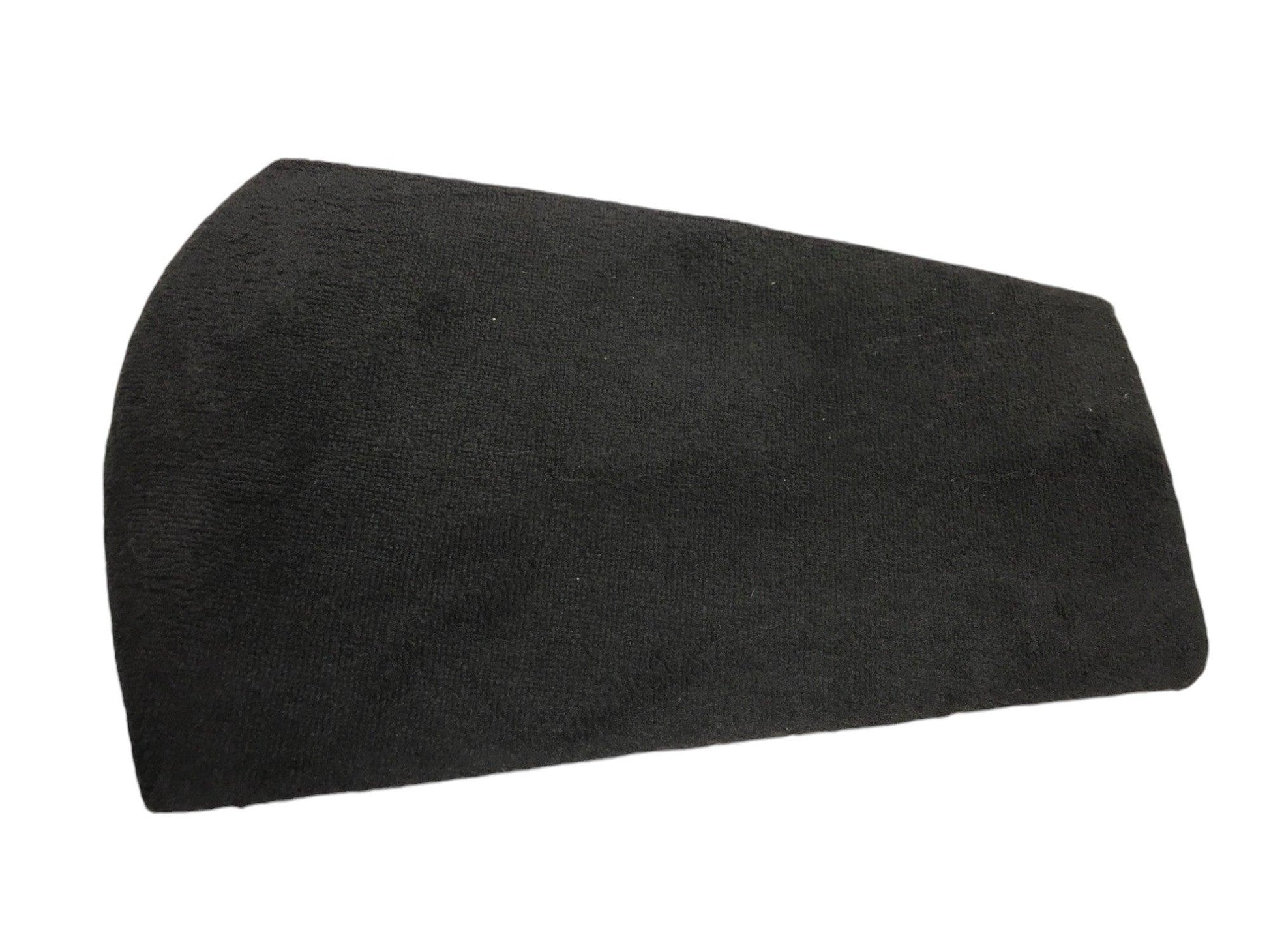 Alfombra dcha Consola central BMW F07 GT - 51169178804