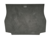 Alfombra maletera BMW X5 E53