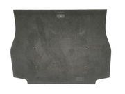 Alfombra maletera BMW X5 E53 - 51717020153