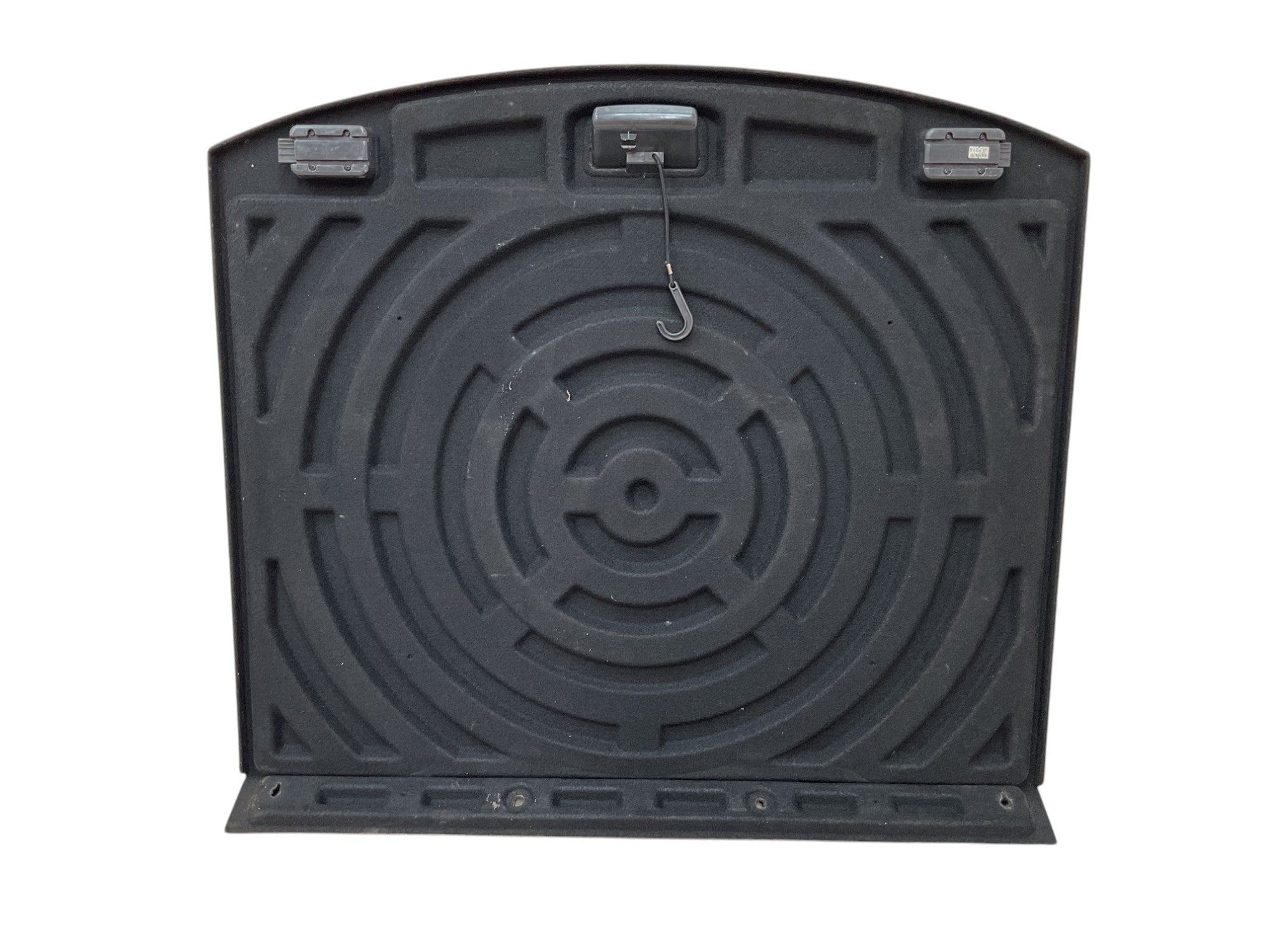 Alfombra Maletero Antara Captiva - 95477622