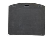 Alfombra Maletero Antara Captiva - 95477622