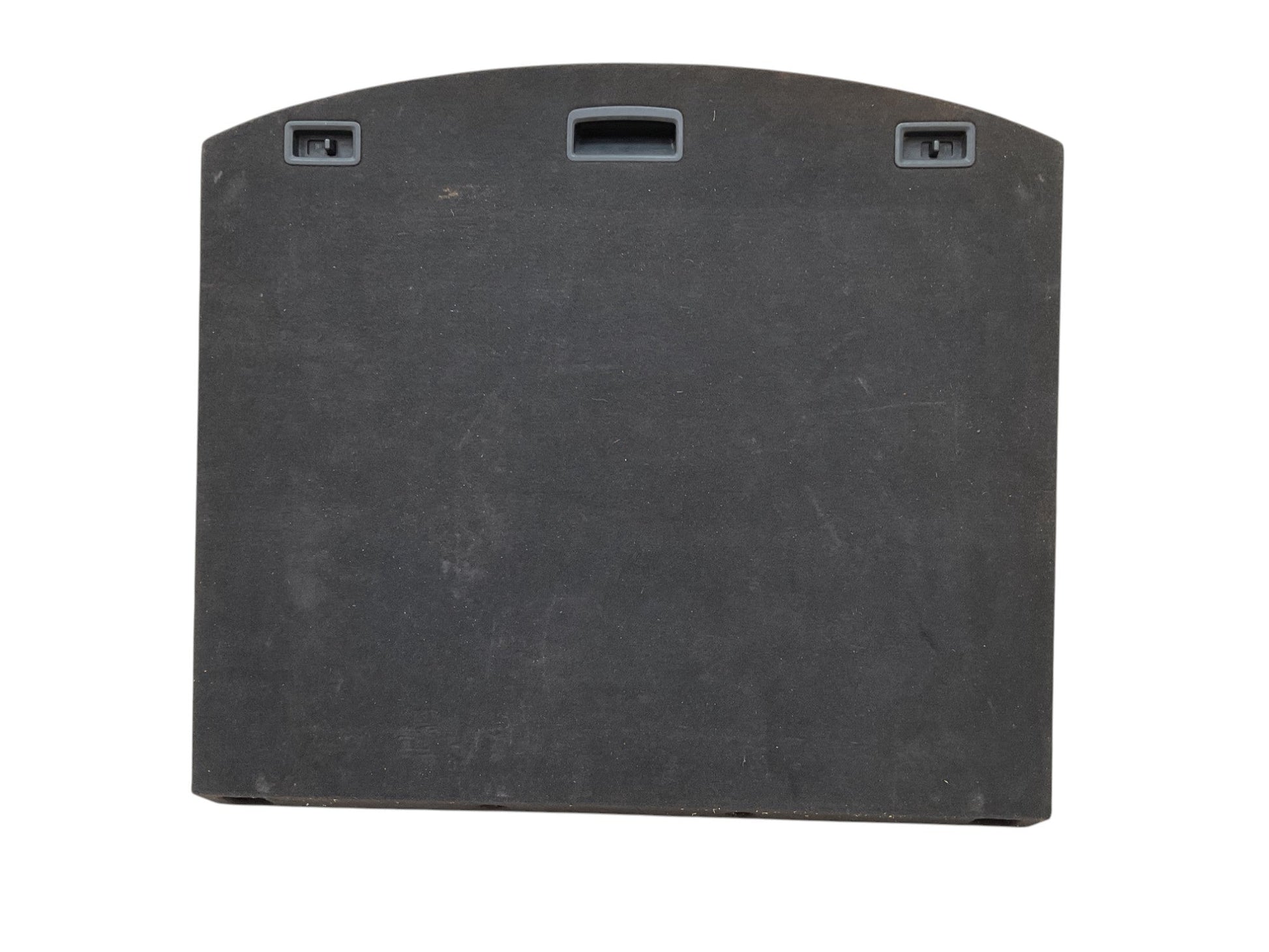 Alfombra Maletero Antara Captiva - 95477622