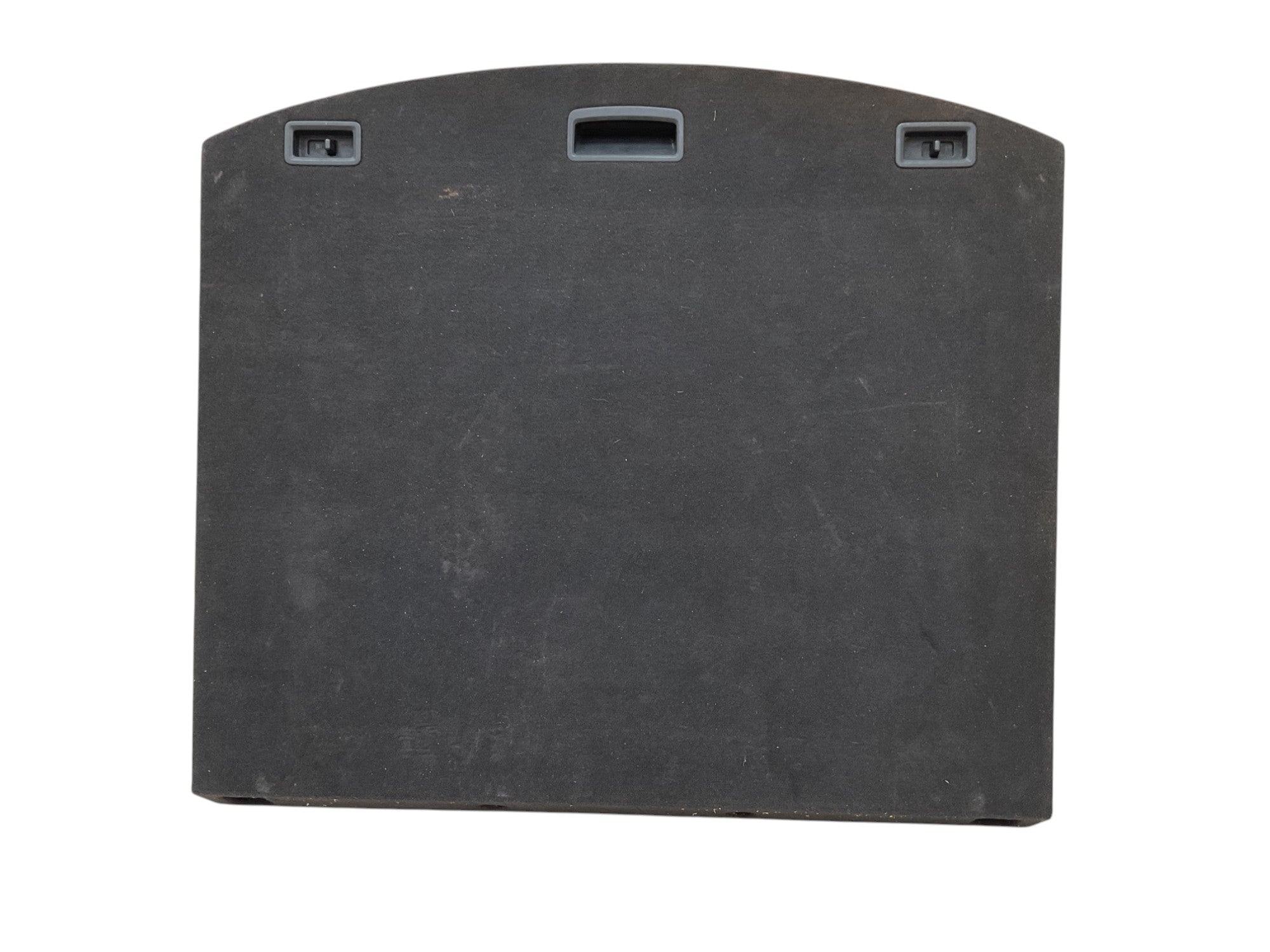 Alfombra Maletero Antara Captiva - 95477622