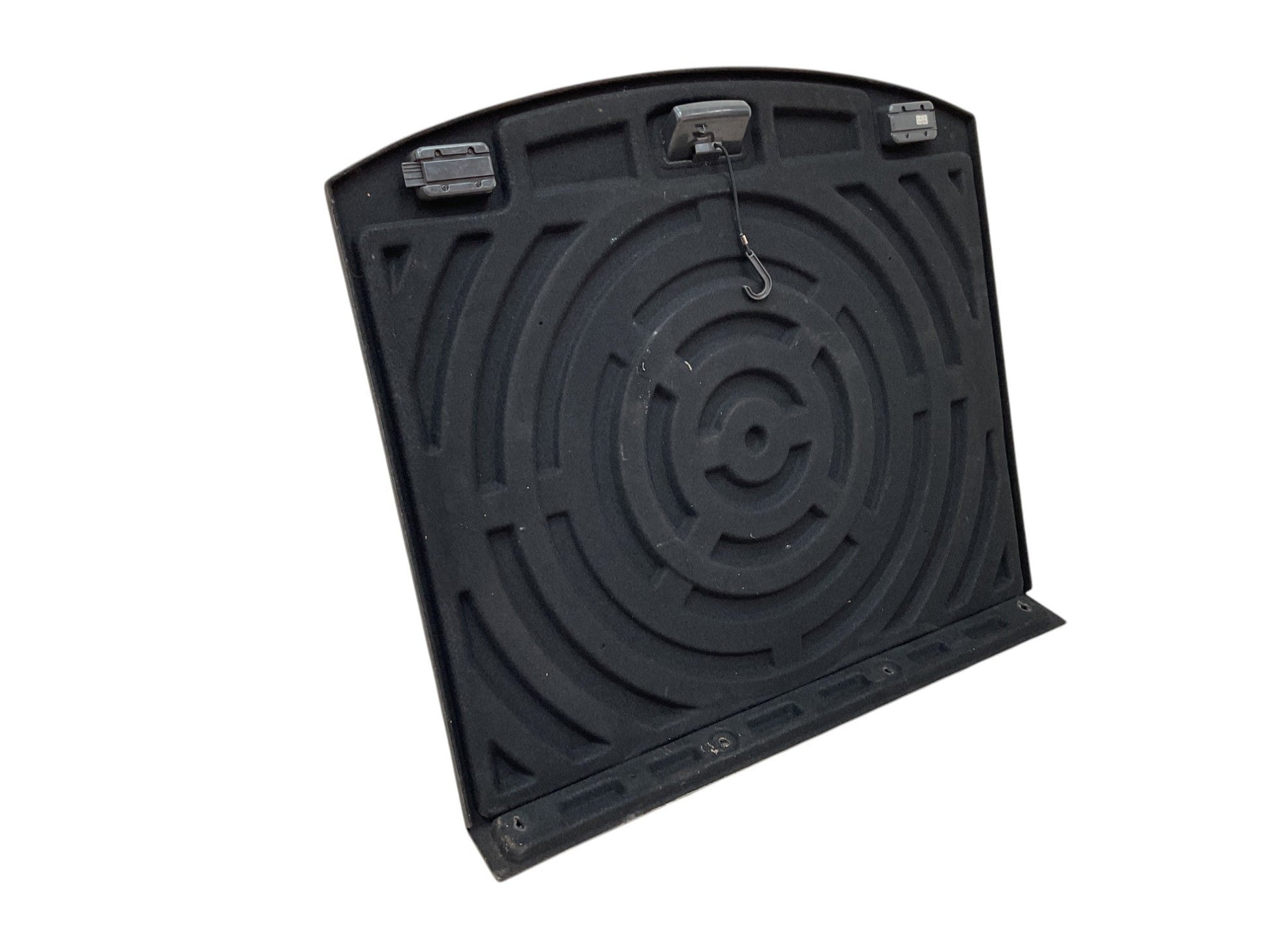 Alfombra Maletero Antara Captiva - 95477622