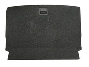 Alfombra maletero Seat Arona - 6F9858855