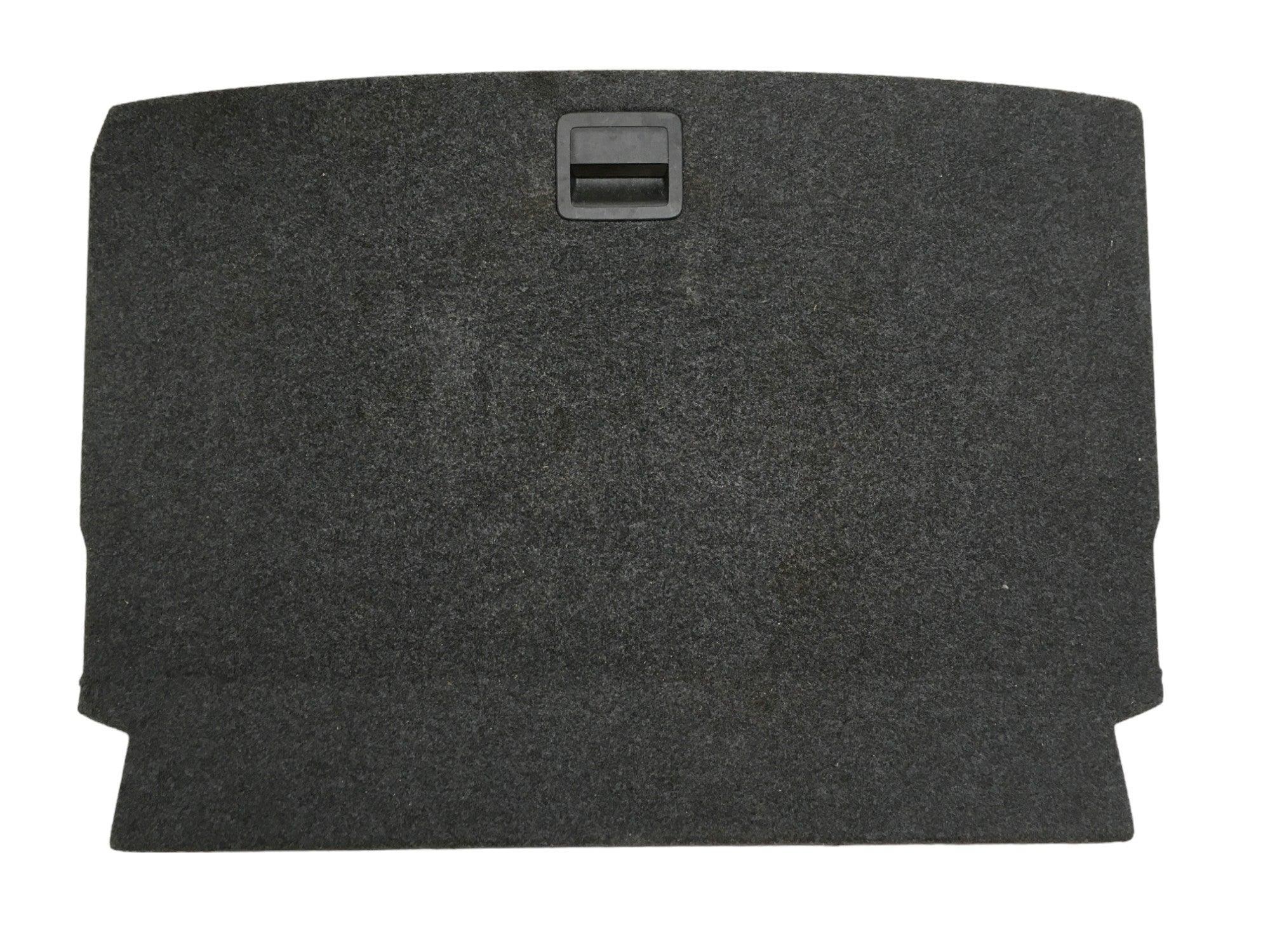 Alfombra maletero Seat Arona - 6F9858855