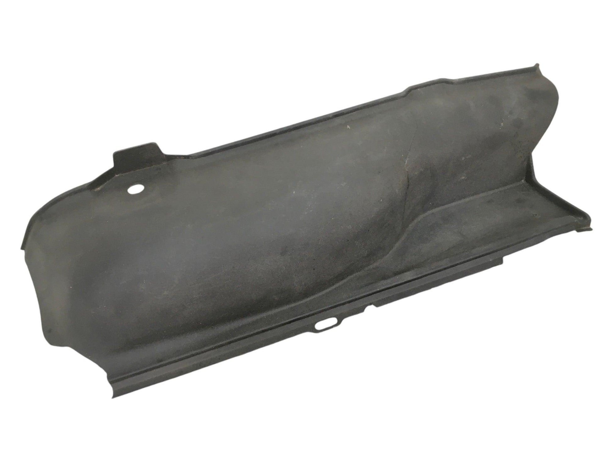 Alfombra paso rueda Fiat panda 1 - 182059780 _