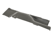 Alfombra paso rueda Fiat panda 1 - 182059780