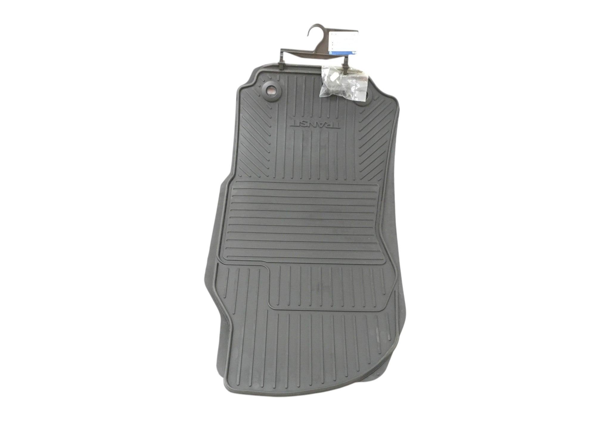 Alfombras Ford Transit Mk7 Fase 2 - YC1JA13010CB