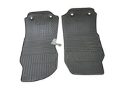 Alfombras Ford Transit Mk7 Fase 2 - YC1JA13010CB
