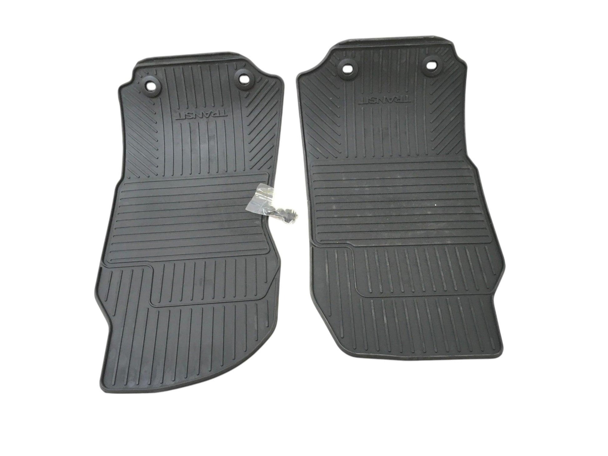 Alfombras Ford Transit Mk7 Fase 2 - YC1JA13010CB