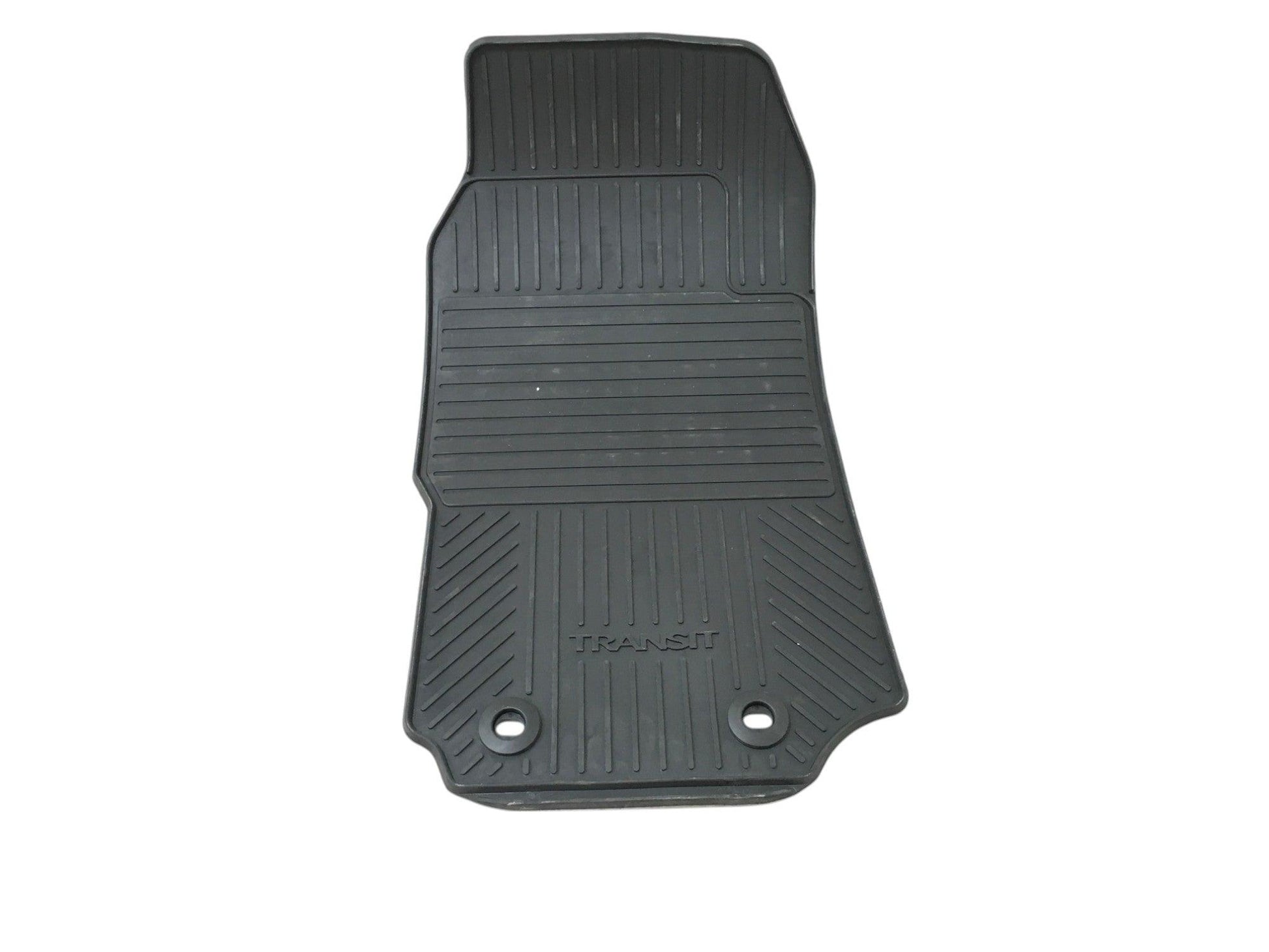 Alfombras Ford Transit Mk7 Fase 2 - YC1JA13010CB
