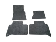 Alfombras Land Rover Sport L494 - LR041631