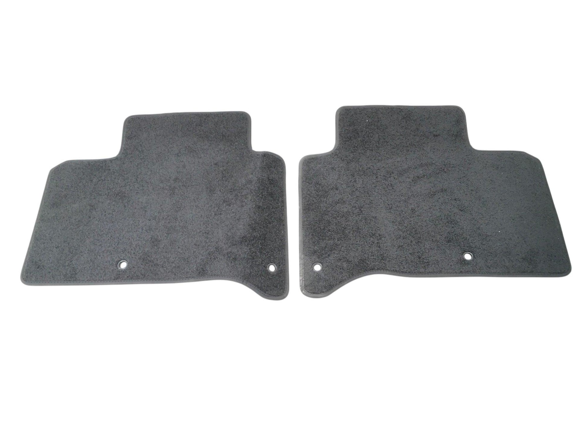 Alfombras Land Rover Sport L494 - LR041631
