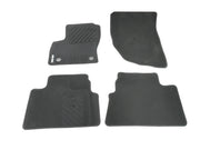 Alfombrillas Ford Kuga I - 