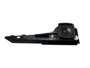 Altavos del izq BMW 7 1994 - 2001 - 65138352457