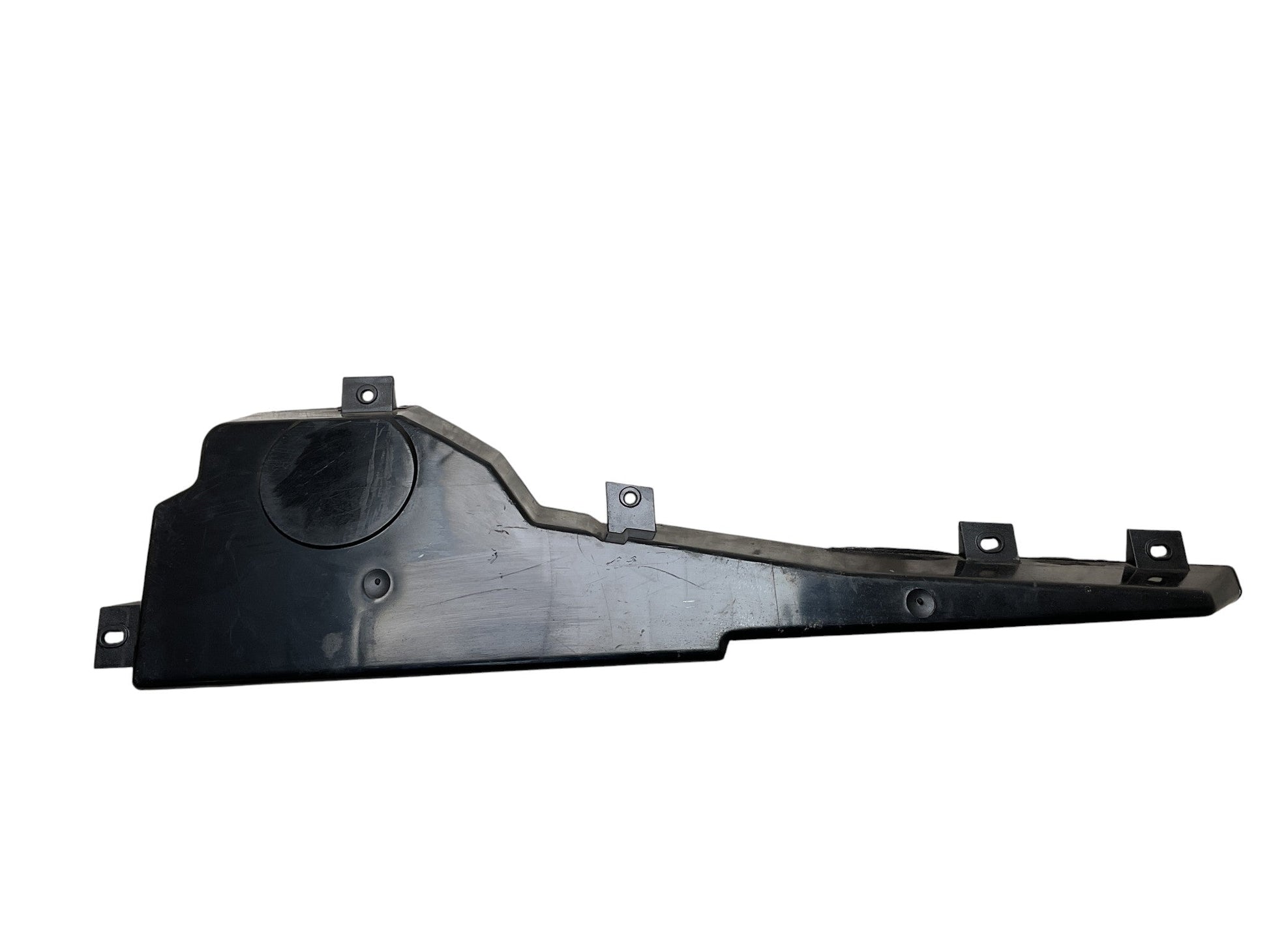 Altavos del izq BMW 7 1994 - 2001 - 65138352457