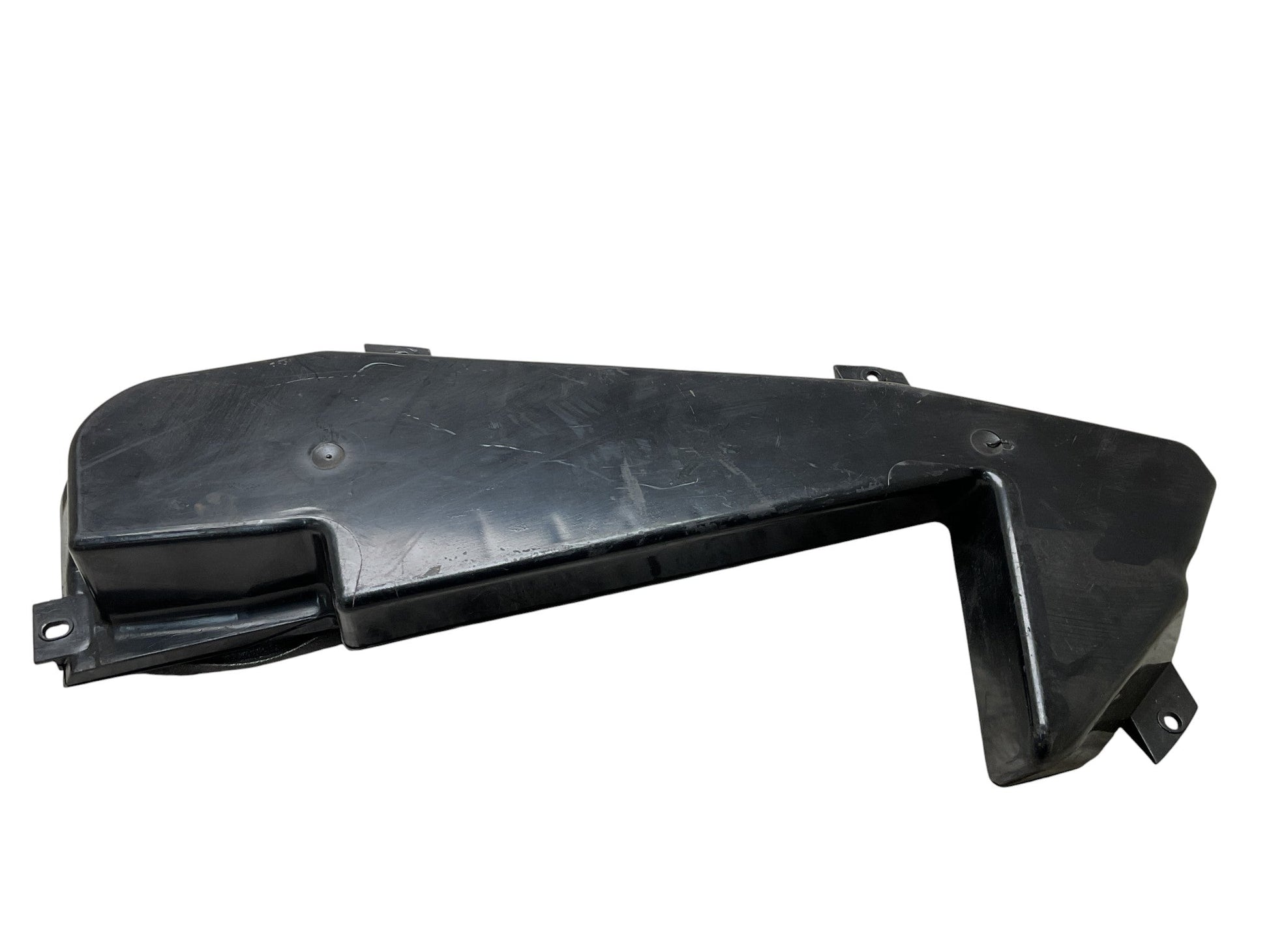 Altavos tra izq BMW 7 1994 - 2001 - 65138352459
