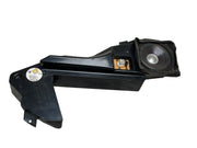 Altavos tra izq BMW 7 1994 - 2001 - 65138352459