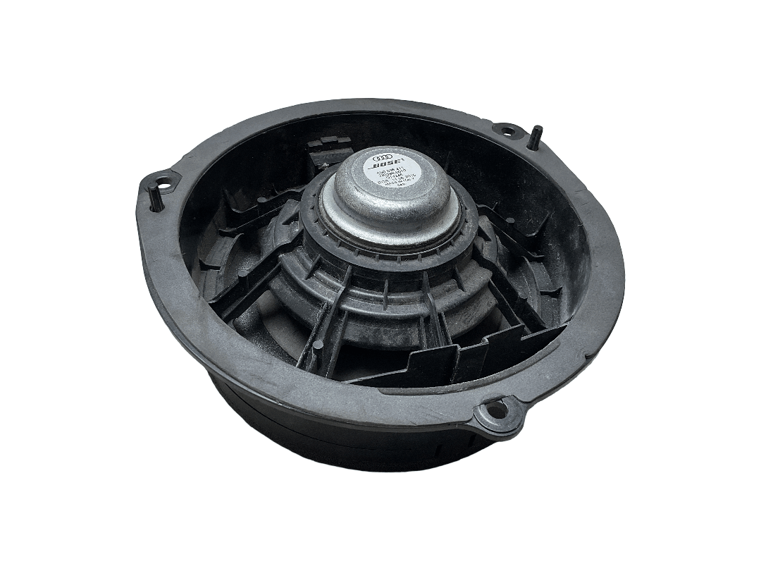 Altavoz Audi 4G0035411 - 4G0035411