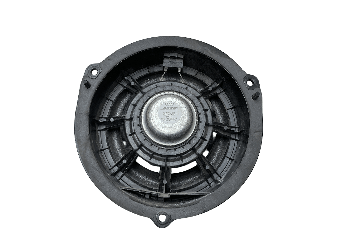 Altavoz Audi 4G0035411 - 4G0035411