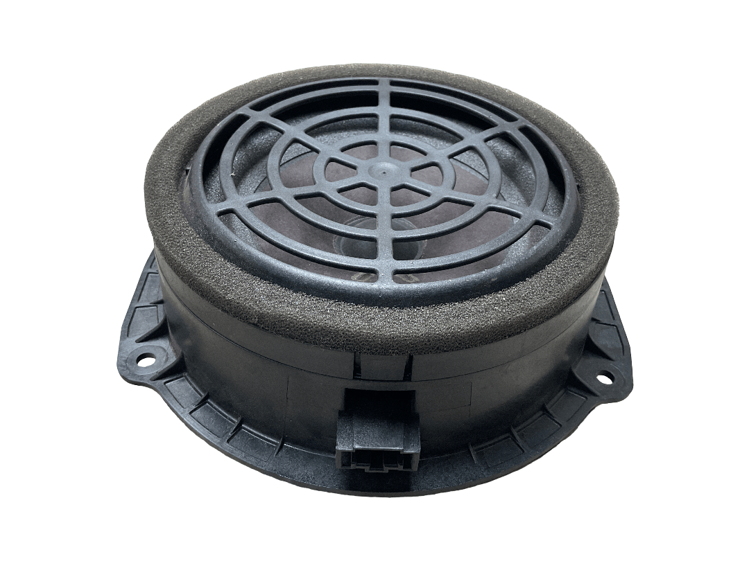 Altavoz Audi 4G0035411 - 4G0035411