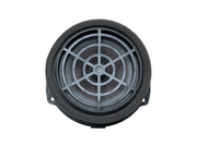 Altavoz Audi 4G0035411 - 4G0035411