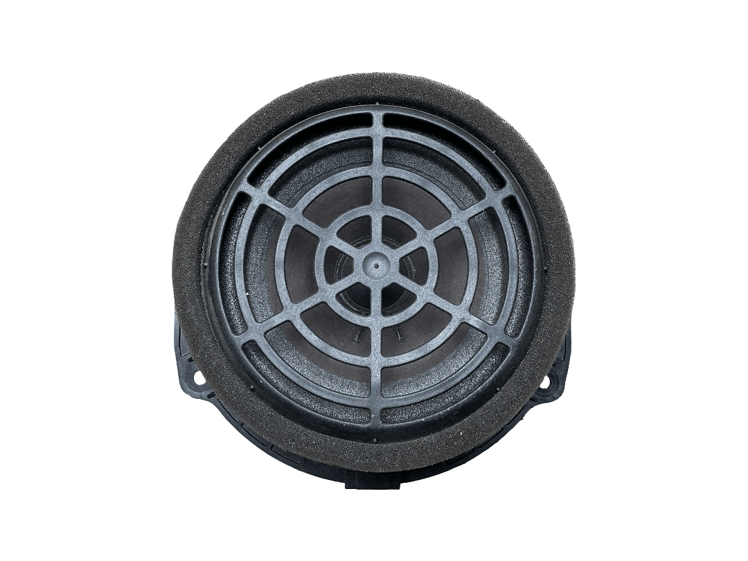Altavoz Audi 4G0035411 - 4G0035411