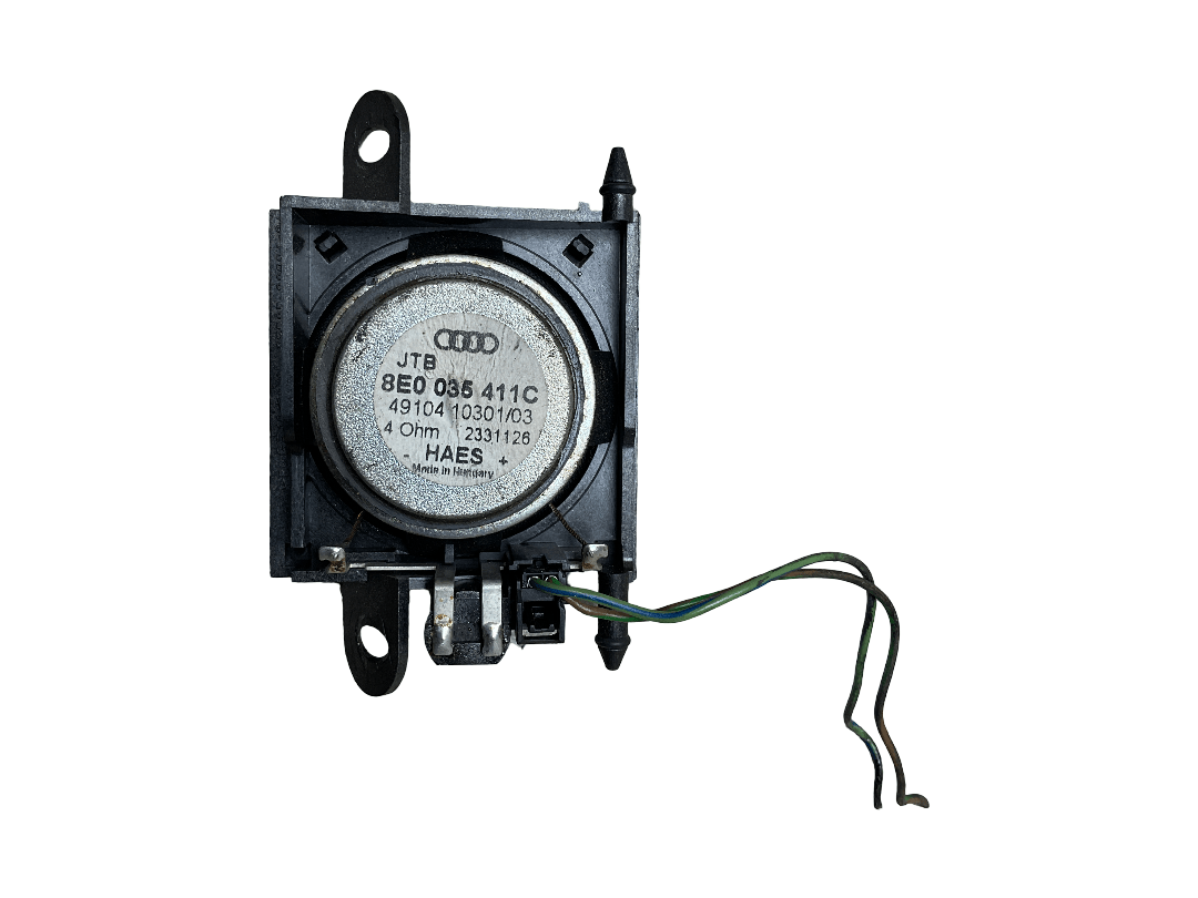 Altavoz Audi A4 Avant (8E5) 01-08 - 8E0035411C