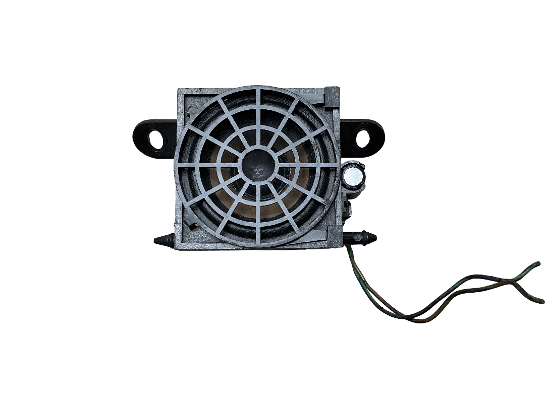 Altavoz Audi A4 Avant (8E5) 01-08 - 8E0035411C