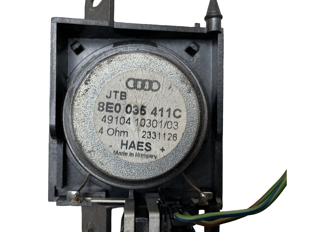 Altavoz Audi A4 Avant (8E5) 01-08 - 8E0035411C
