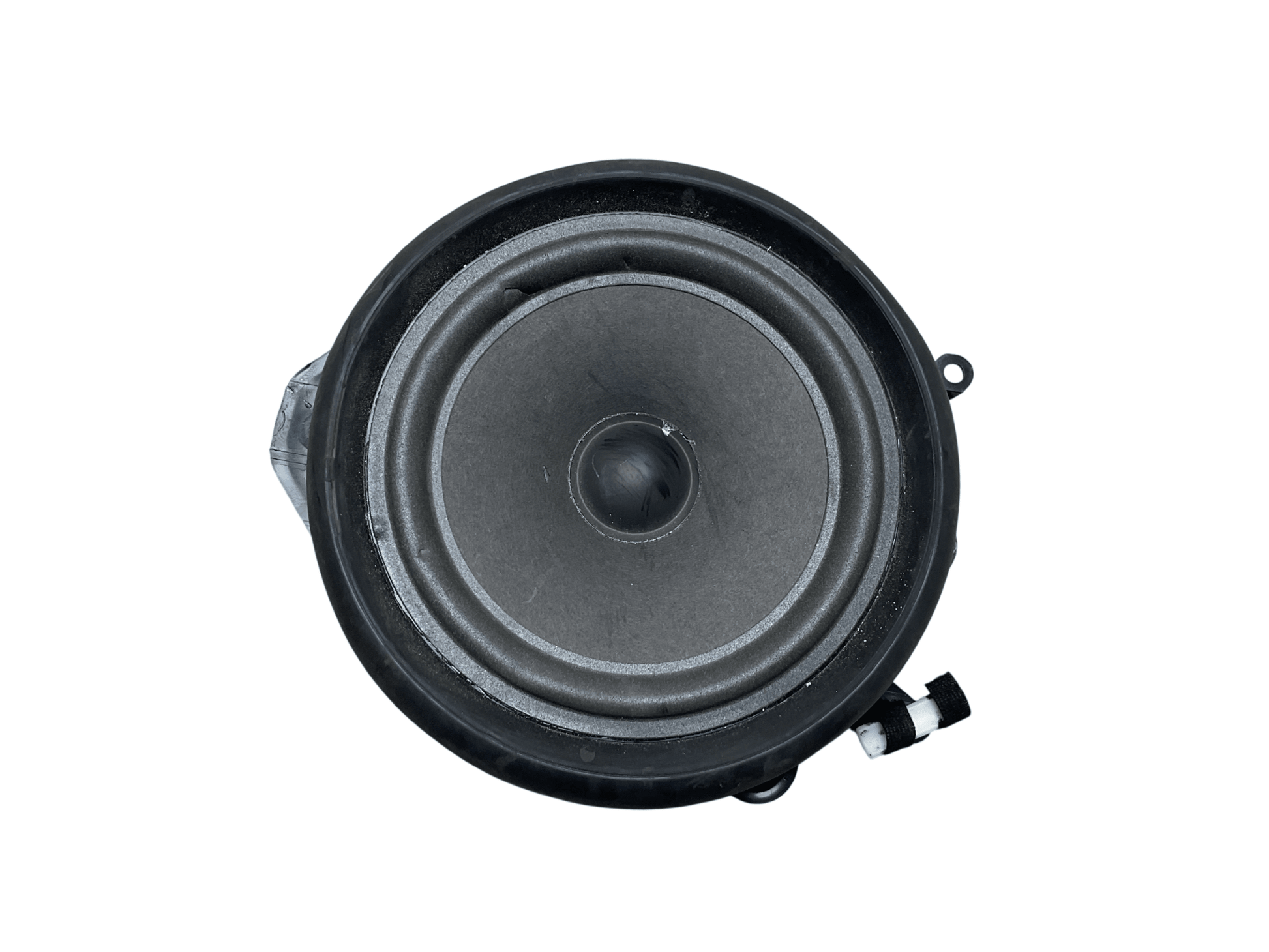 Altavoz Audi A4 B7 04-08 - 2752503145