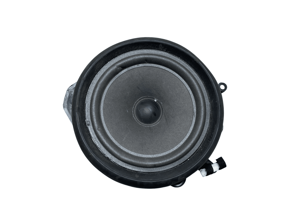 Altavoz Audi A4 B7 04-08 - 2752503145