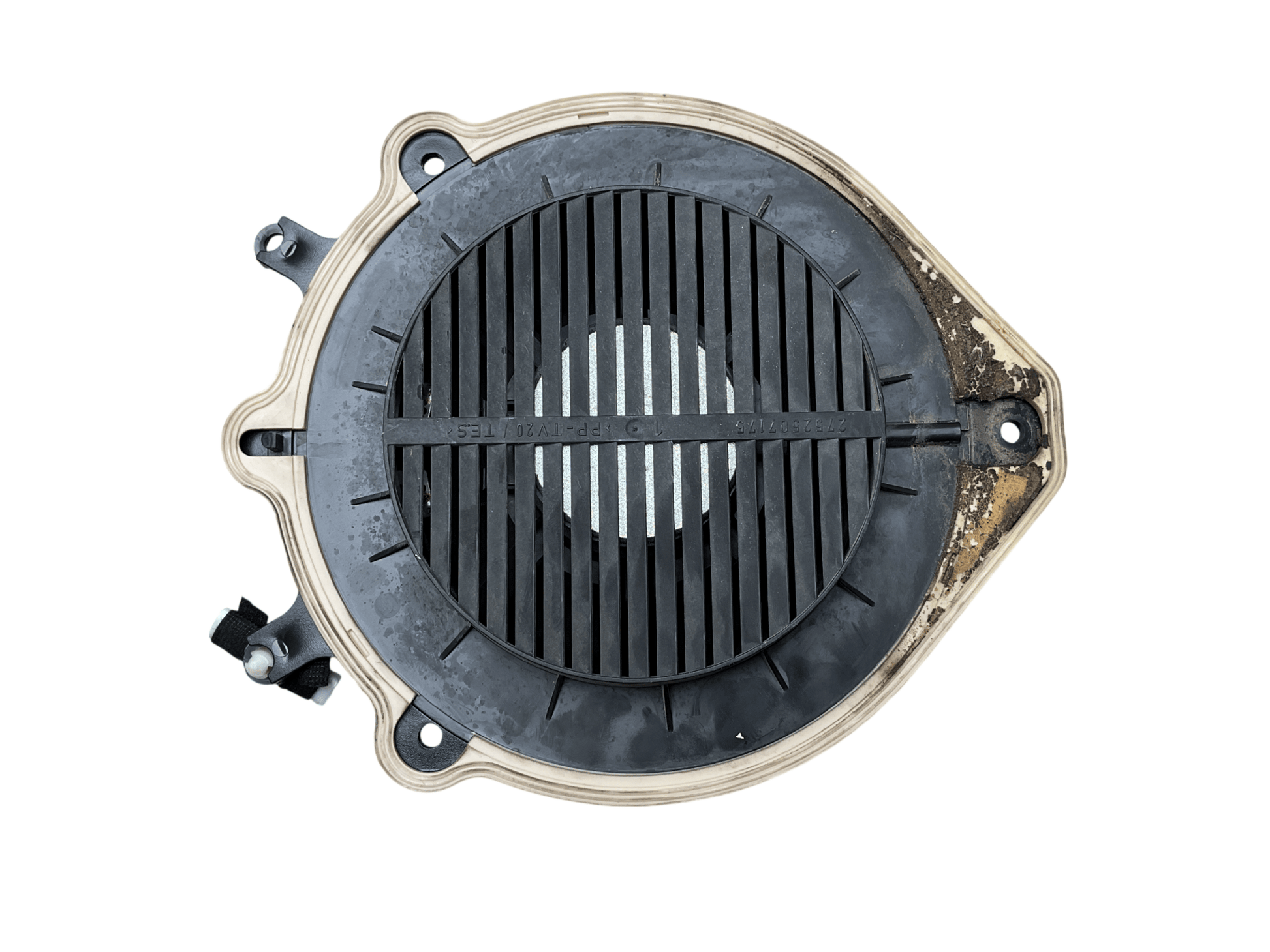 Altavoz Audi A4 B7 04-08 - 2752503145
