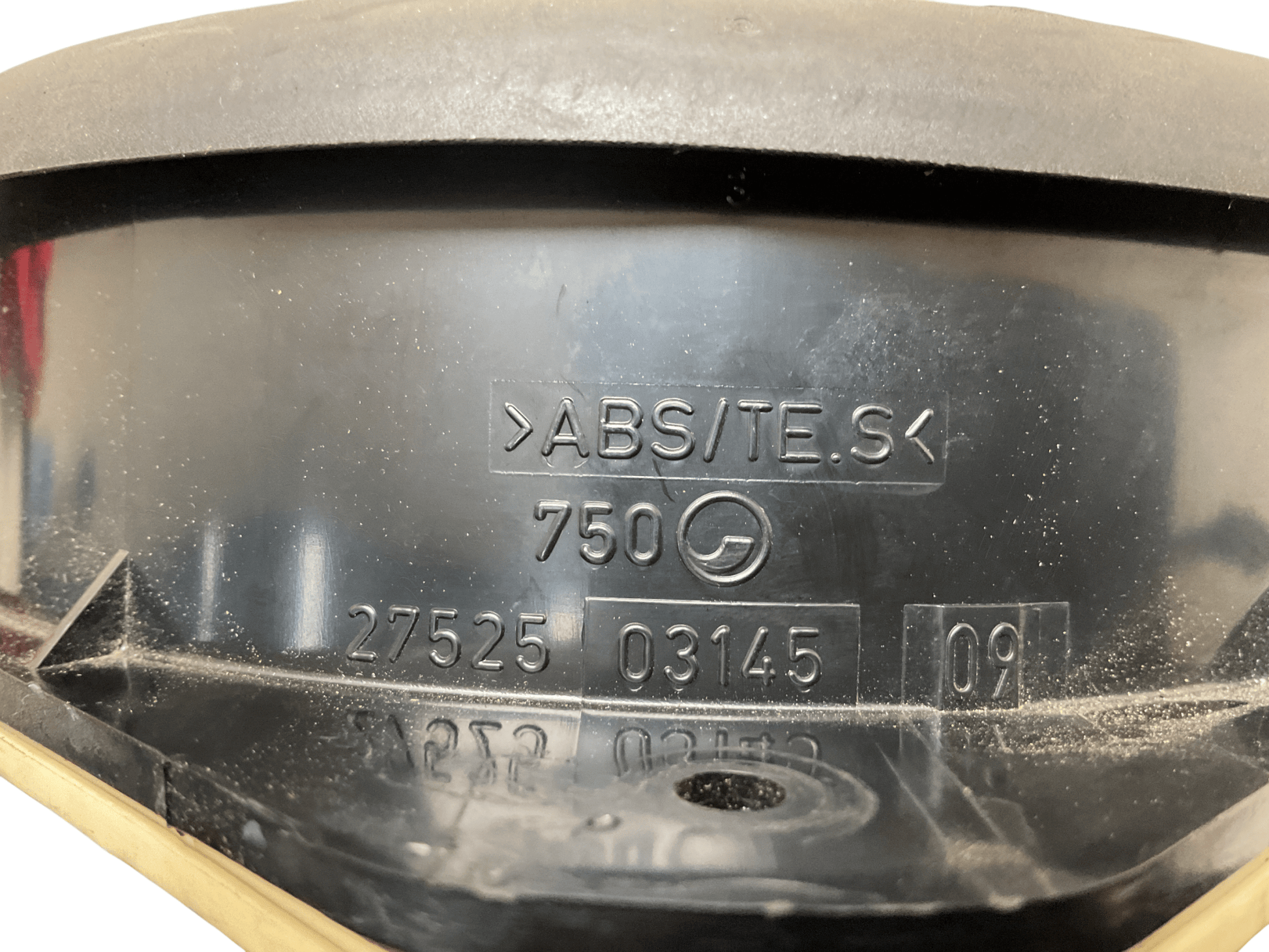 Altavoz Audi A4 B7 04-08 - 2752503145