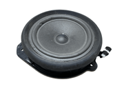 Altavoz Audi A4 B7 04-08 - 2752503145