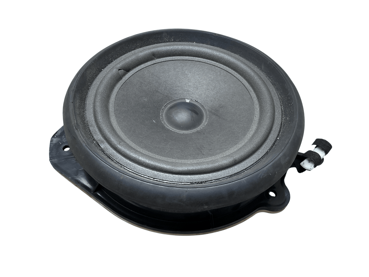 Altavoz Audi A4 B7 04-08 - 2752503145