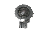 Altavoz Audi Q3 A3 8V0035399D - 8V0035399D