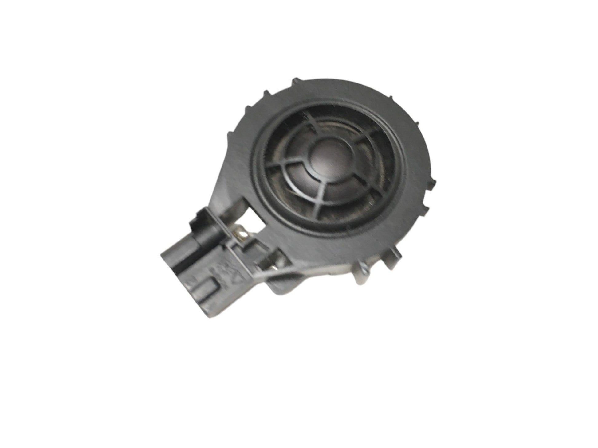 Altavoz Audi Q3 A3 8V0035399D - 8V0035399D