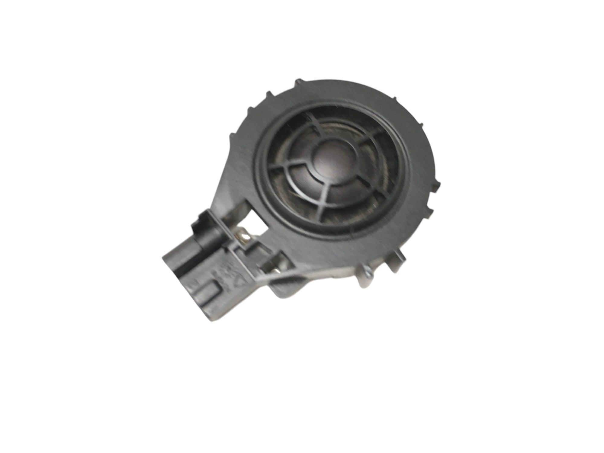 Altavoz Audi Q3 A3 8V0035399D - 8V0035399D