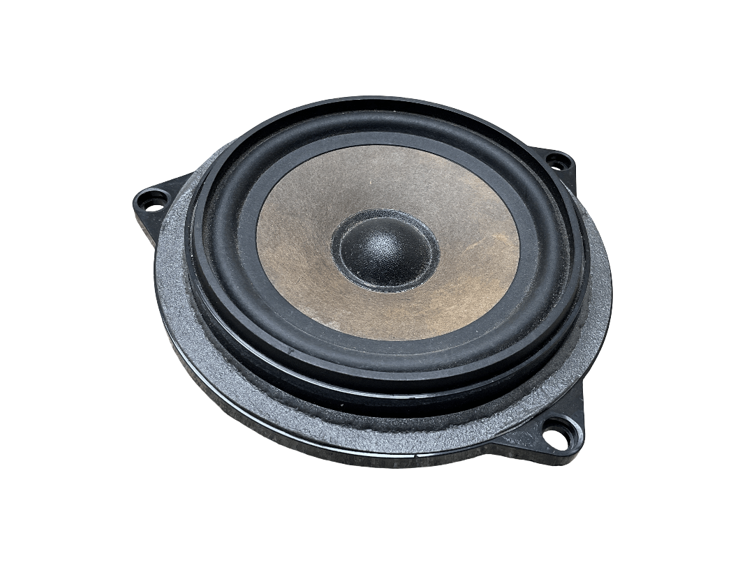 Altavoz BMW 6512697092901 - 6512697092901
