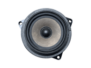 Altavoz BMW 6512697092901 - 6512697092901