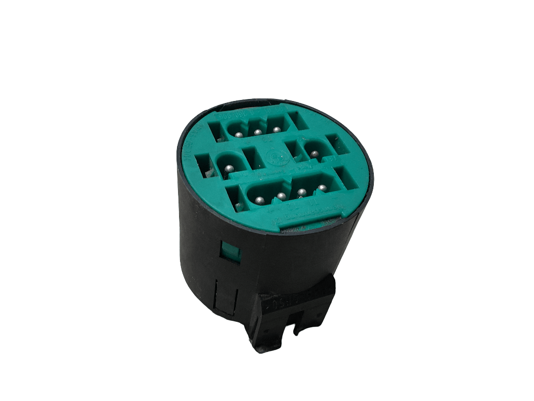 Altavoz BMW 65818360995 65818360995 _