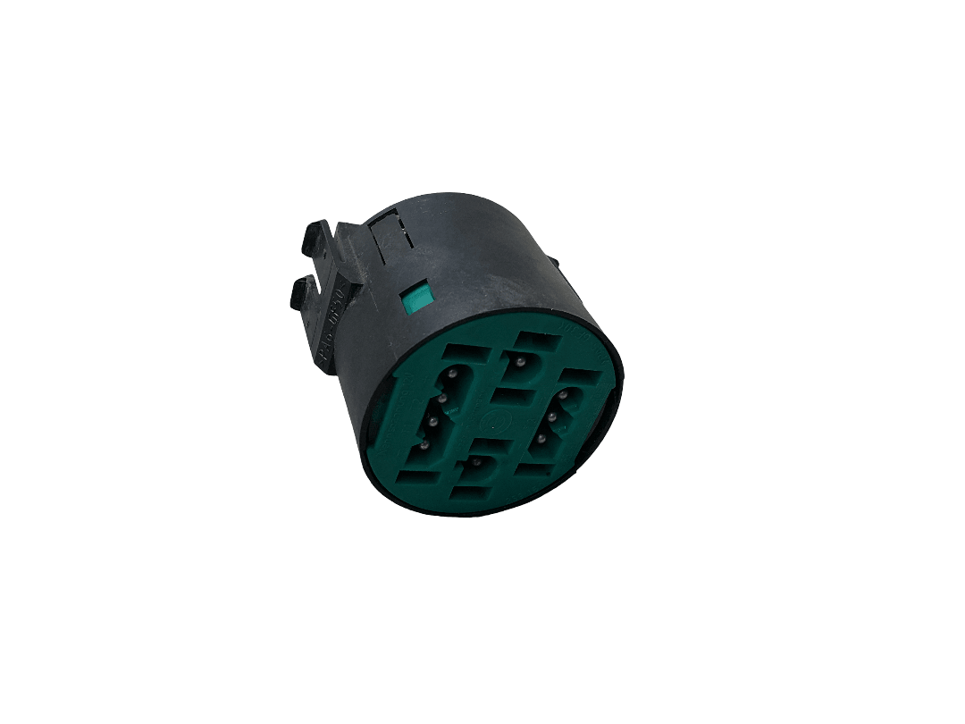 Altavoz BMW 65818360995 65818360995 _