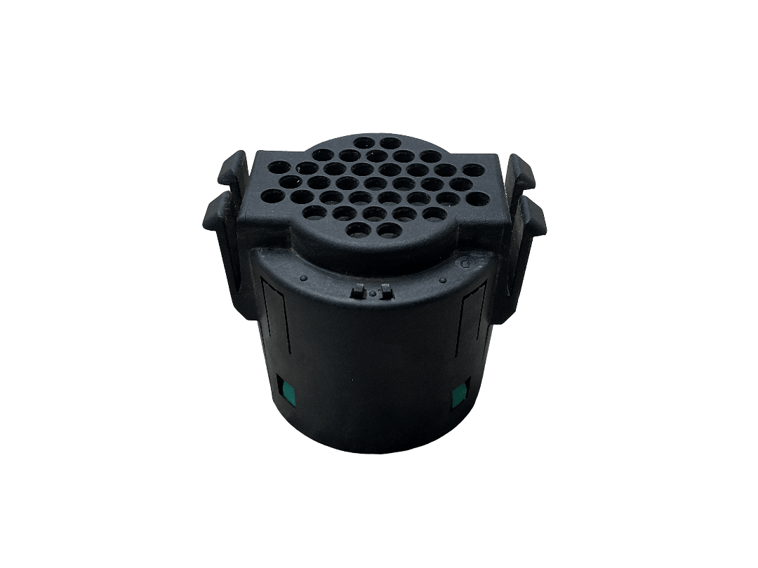 Altavoz BMW 65818360995 65818360995 _
