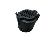 Altavoz BMW 65818360995 65818360995 _