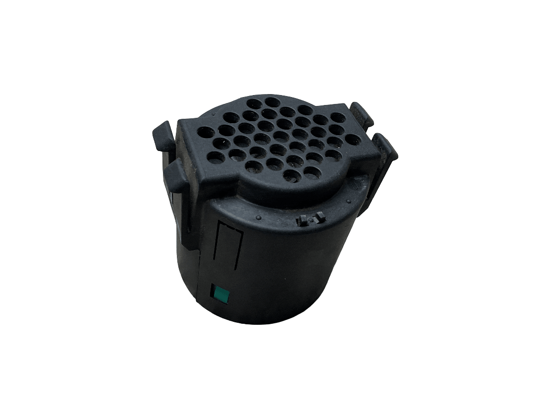 Altavoz BMW 65818360995 65818360995 _