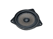 Altavoz BMW X3 (E83) 04-10 - 65136950131