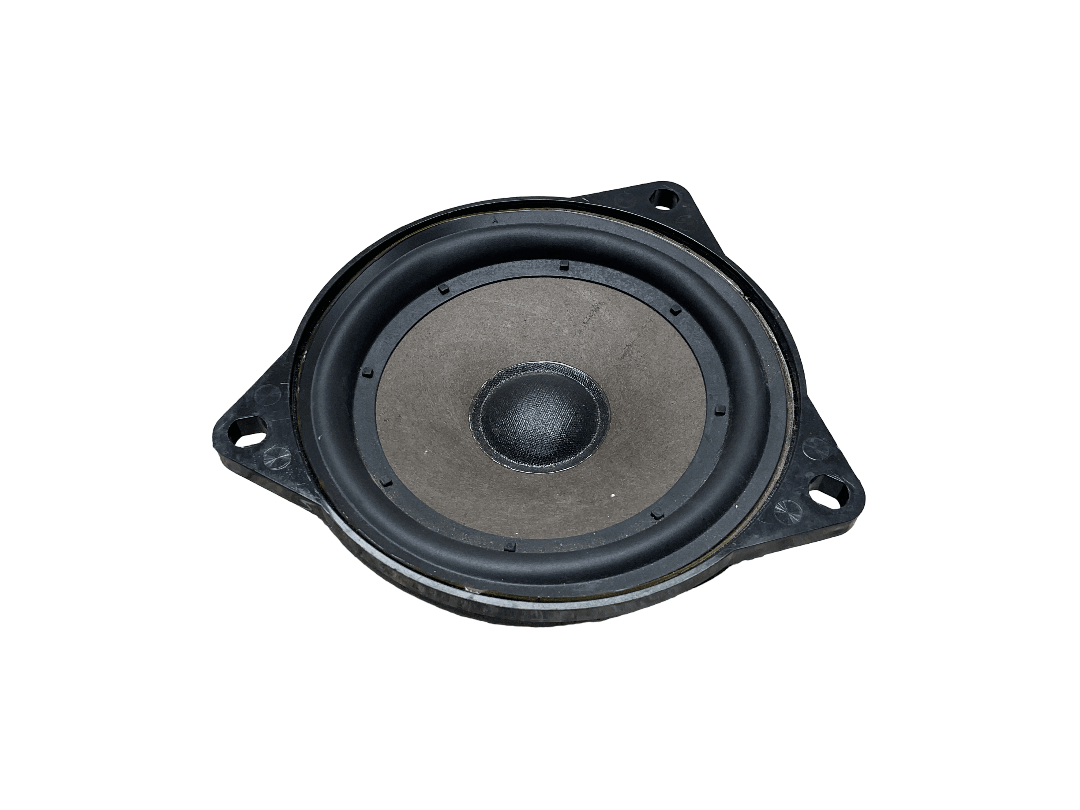 Altavoz BMW X3 (E83) 04-10 - 65136950131